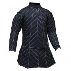 Fencing Jacket